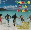 Vamos A La Playa (CD)